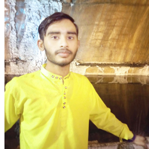 Qasim Rajput-Freelancer in Hafizabad,Pakistan