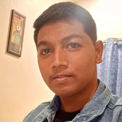 Shubham Jalgaonkar-Freelancer in Badlapur,India