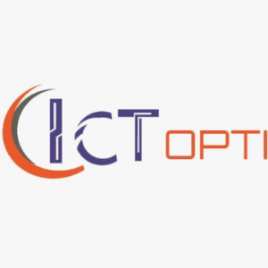 Ict Option-Freelancer in Colombo,Sri Lanka