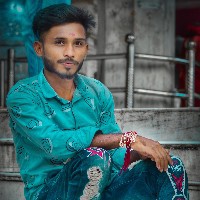 Rahul muwel-Freelancer in Alirajpur,India