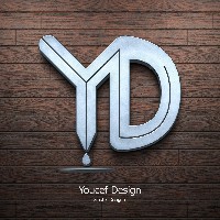 Truelancer profile picture for @youcef
