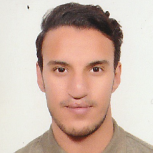 Ayoub Ouaallal-Freelancer in Agadir,Morocco