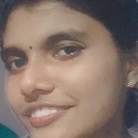 Mariamma Jerom-Freelancer in Alappuzha,India
