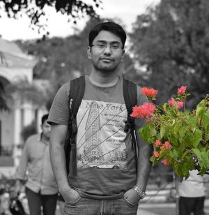 Sunil Manandhar-Freelancer in Kathmandu,Nepal