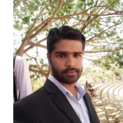 Umar Farooq-Freelancer in Hassan,India