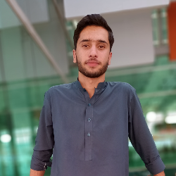 Abdullah Rajpoot-Freelancer in Islamabad,Pakistan