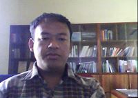 Sher Bahadur Gurung-Freelancer in Kirtipur,Nepal