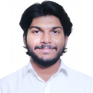 PREM KUMAR-Freelancer in Hyderabad,India