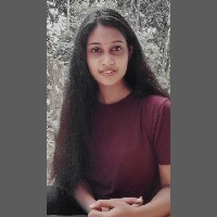 Anu Lekshmi-Freelancer in Kollam,India