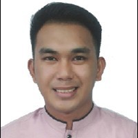 Jun Denver Palanog-Freelancer in Negros Occidental,Philippines