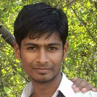 Abhilash Bande-Freelancer in ,India