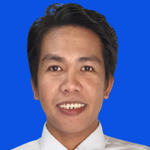 Bryan Jay Rubio-Freelancer in Cagayan De Oro City,Philippines