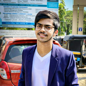 B Aman Pai-Freelancer in Kasaragod,India