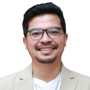 Constantine Mozart Quiblat-Freelancer in Cagayan De Oro City,Philippines