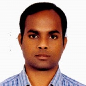 Rajesh Kumar-Freelancer in Tirupati,India