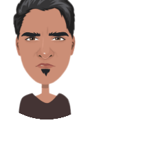 Tashvik Srivastava-Freelancer in Lucknow,India