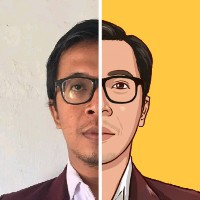 Mochamad Faizal Adam-Freelancer in Blitar,Indonesia