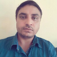 Rajneet Kaur