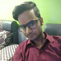 Taqi Ahmed-Freelancer in Jaipur,India