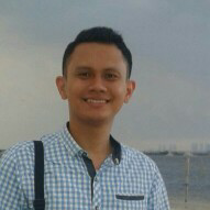 Galih Adi-Freelancer in ,Indonesia