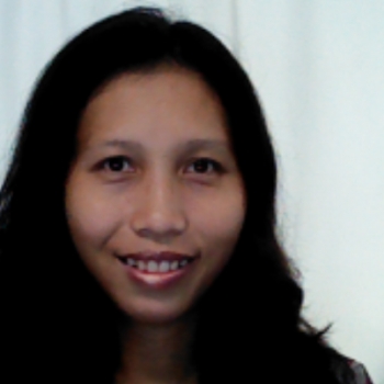 Maria Resurrecion Apostol-Freelancer in Quezon City,Philippines