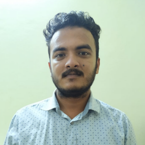 bogra-Freelancer in bogra sador,Bangladesh