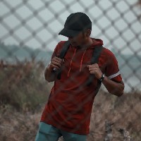 Rajat Sharma-Freelancer in Chhatarpur,India