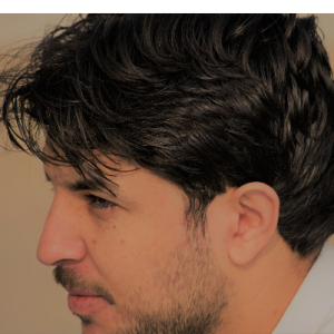 Malik Raza Khan-Freelancer in peshawar,Pakistan