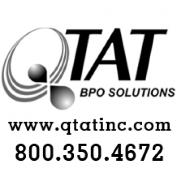 QTAT BPO Solutions Inc.