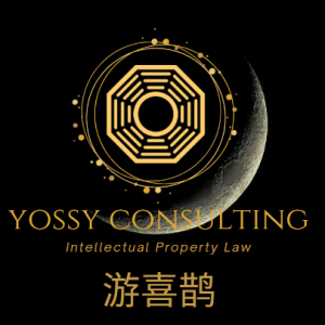 Yossy Cons-Freelancer in Wuhan,Albania