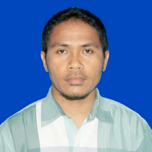 Muhammad Hanafi-Freelancer in Jakarta,Indonesia