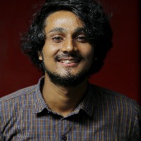 Suhail EH-Freelancer in Thrissur,India