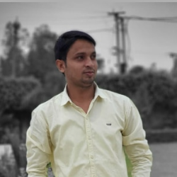 Prevesh Kumar-Freelancer in Rampur,India