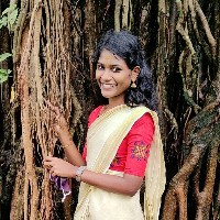 Arya Konadath-Freelancer in Thrissur,India