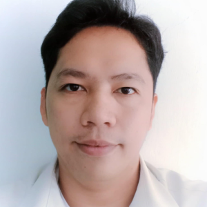 Ricardo Varona Abendan-Freelancer in Bogo City,Philippines