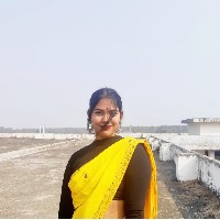 Pragati Kurmi-Freelancer in Sonitpur,India