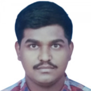 Raj Kumar P-Freelancer in Meenakshi Nagar,India