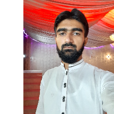 Ali Jan-Freelancer in Sialkot,Pakistan