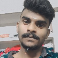Ambadi S-Freelancer in Kollam,India