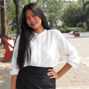 Wendy Arlante-Freelancer in Imus,Philippines