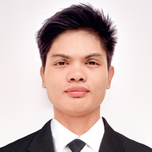 Christian Engelbert Dela Cruz-Freelancer in Dumaguete City,Philippines