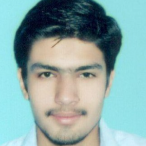 Faizan Hafeez-Freelancer in Lahore,Pakistan