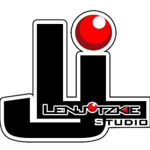 Lenjotzkie Studio-Freelancer in pasig,Philippines