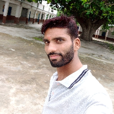 Prakash Dangi-Freelancer in Udaipur,India