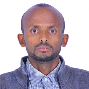Suleyman Abebe-Freelancer in Addis Ababa,Ethiopia