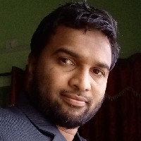 Mohammad Ashraf-Freelancer in Hassan,India