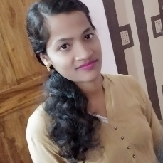 Snehalata Sahani-Freelancer in Bhubaneswar,India