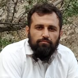 Asad Khan-Freelancer in Quetta,Pakistan