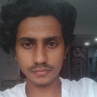 Muhammedajas Vp-Freelancer in Ernakulam,India