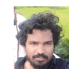 Innovative Abdul Rahman-Freelancer in Tirunelveli,India